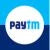 Payment
