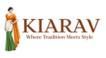 KIARAV